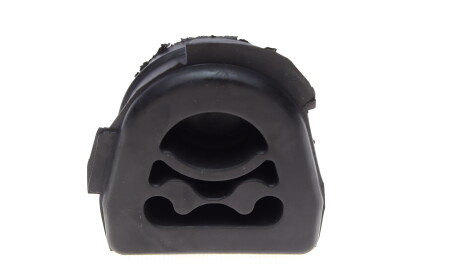 Фото 5 - Кріплення вихлопної системи Fischer Automotive One (FA1) 143-911 (143911)