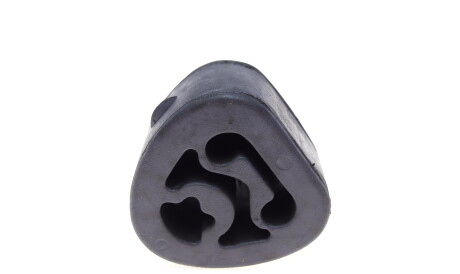 Фото 2 - Кріплення вихлопної системи Fischer Automotive One (FA1) 143-913 (143913)