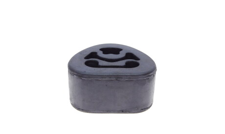 Фото 3 - Кріплення вихлопної системи Fischer Automotive One (FA1) 143-913 (143913)