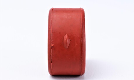 Фото 2 - Кріплення вихлопної системи Fischer Automotive One (FA1) 143-914 (143914)