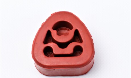 Фото 3 - Кріплення вихлопної системи Fischer Automotive One (FA1) 143-914 (143914)