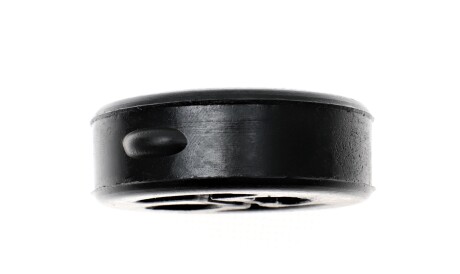 Фото 2 - Крепления выхлопной системы Fischer Automotive One (FA1) 143-915