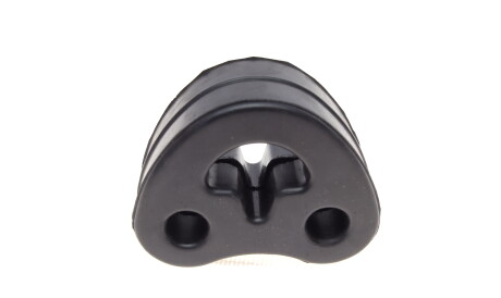 Фото 2 - Крепления выхлопной системы Fischer Automotive One (FA1) 143-921