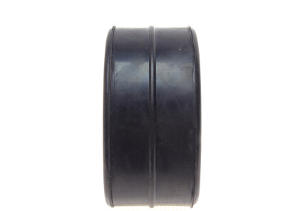 Фото 3 - Крепления выхлопной системы Fischer Automotive One (FA1) 143-921