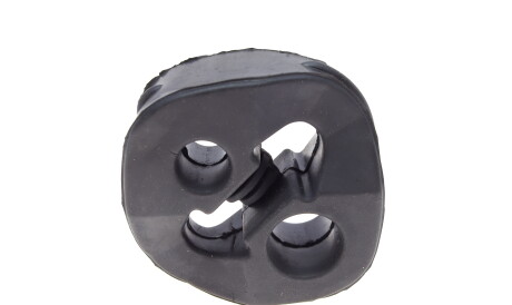 Фото 3 - Крепления выхлопной системы Fischer Automotive One (FA1) 143-922 (143922)