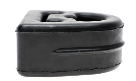 Фото 2 - Кріплення вихлопної системи Fischer Automotive One (FA1) 143-925 (143925)