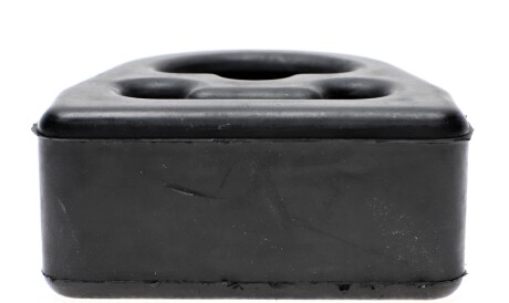 Фото 3 - Кріплення вихлопної системи Fischer Automotive One (FA1) 143-925 (143925)