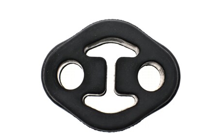 Фото 2 - Крепления выхлопной системы Fischer Automotive One (FA1) 143-926 (143926)