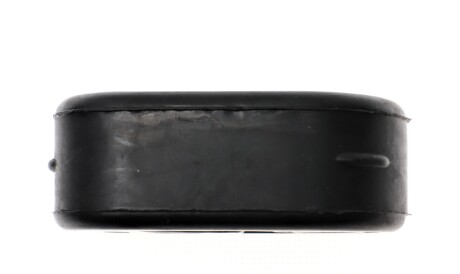 Фото 2 - Крепления выхлопной системы Fischer Automotive One (FA1) 143-927 (143927)