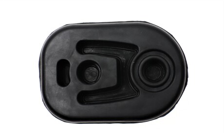 Фото 3 - Крепления выхлопной системы Fischer Automotive One (FA1) 143-927 (143927)