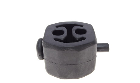 Фото 2 - Кріплення вихлопної системи Fischer Automotive One (FA1) 143-938