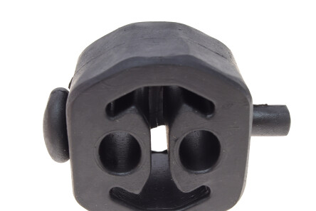 Фото 3 - Кріплення вихлопної системи Fischer Automotive One (FA1) 143-938