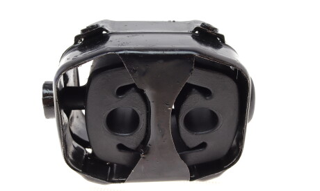 Фото 2 - Крепления выхлопной системы Fischer Automotive One (FA1) 143-939 (143939)