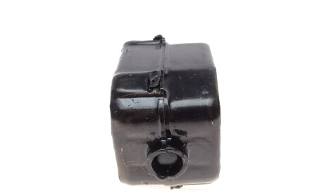 Фото 3 - Крепления выхлопной системы Fischer Automotive One (FA1) 143-939 (143939)