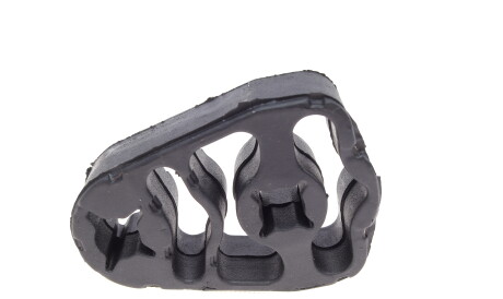 Фото 2 - Кріплення вихлопної системи Fischer Automotive One (FA1) 143-945 (143945)