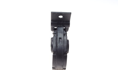 Фото 2 - Крепления выхлопной системы Fischer Automotive One (FA1) 143-947 (143947)