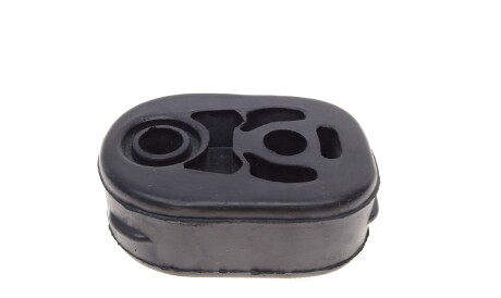 Фото 2 - Крепления выхлопной системы Fischer Automotive One (FA1) 143-949