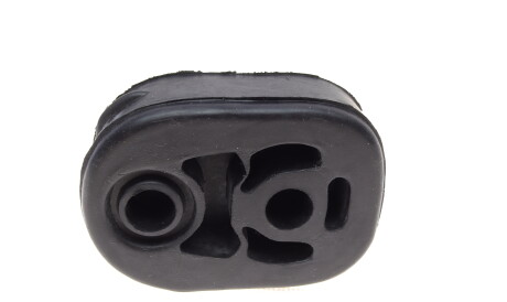 Фото 3 - Крепления выхлопной системы Fischer Automotive One (FA1) 143-949