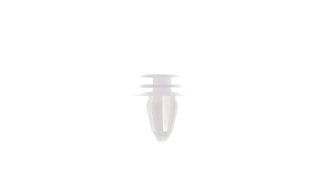 Фото 4 - Автозапчастина Fischer Automotive One (FA1) 14-40011.5