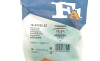 Автозапчастина Fischer Automotive One (FA1) 14-40020.25 (144002025) - зображення 2