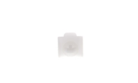 Фото 4 - Автозапчасть Fischer Automotive One (FA1) 14-40039.5