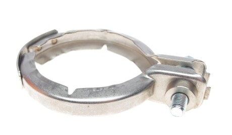 Фото 2 - Елемент выхлопной системы Fischer Automotive One (FA1) 144-875 (144875)