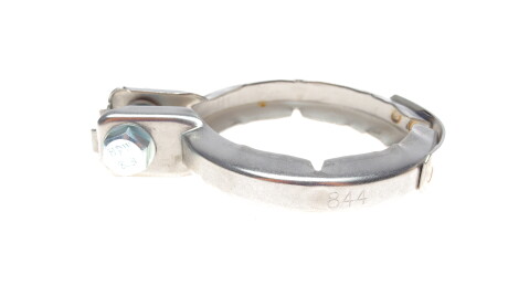 Фото 4 - Елемент выхлопной системы Fischer Automotive One (FA1) 144-875 (144875)