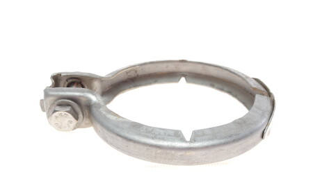 Фото 2 - Елемент вихлопної системи Fischer Automotive One (FA1) 144-894 (144894)