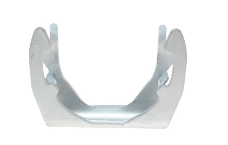 Фото 3 - Крепления выхлопной системы Fischer Automotive One (FA1) 144-960 (144960)