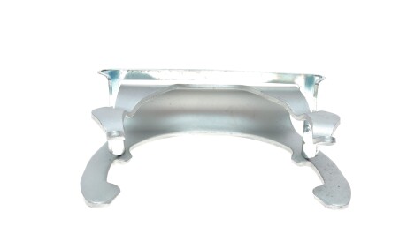 Фото 2 - Крепления выхлопной системы Fischer Automotive One (FA1) 144-966 (144966)