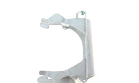 Фото 3 - Крепления выхлопной системы Fischer Automotive One (FA1) 144-966 (144966)