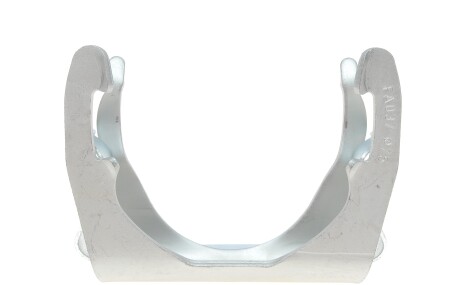 Фото 3 - Крепления выхлопной системы Fischer Automotive One (FA1) 144-974 (144974)