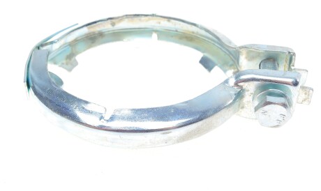 Фото 2 - Елемент вихлопної системи Fischer Automotive One (FA1) 144-993 (144993)