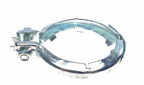 Фото 3 - Елемент вихлопної системи Fischer Automotive One (FA1) 144-993 (144993)