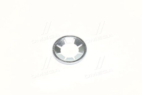 Фото 3 - Кріплення вихлопної системи Fischer Automotive One (FA1) 145-918 (145918)