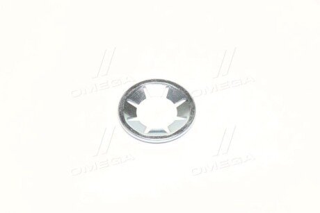 Фото 4 - Кріплення вихлопної системи Fischer Automotive One (FA1) 145-918 (145918)