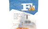 Автозапчастина Fischer Automotive One (FA1) 14-70001.5 (14700015) - зображення 2