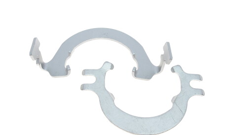 Фото 2 - Крепления выхлопной системы Fischer Automotive One (FA1) 148-904 (148904)