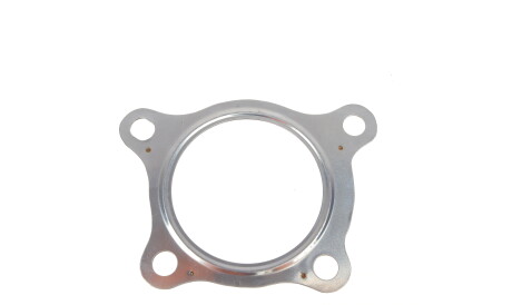 Фото 2 - Прокладка выхлопной системы Fischer Automotive One (FA1) 180-901 (180901)