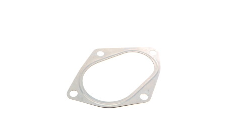 Фото 2 - Прокладка выхлопной системы Fischer Automotive One (FA1) 180-904 (180904)
