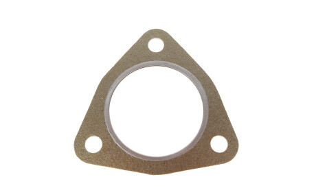 Фото 2 - Прокладка выхлопной системы Fischer Automotive One (FA1) 180-905 (180905)