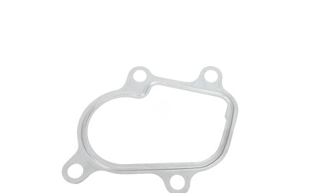 Фото 2 - Прокладка выхлопной системы Fischer Automotive One (FA1) 180-910 (180910)