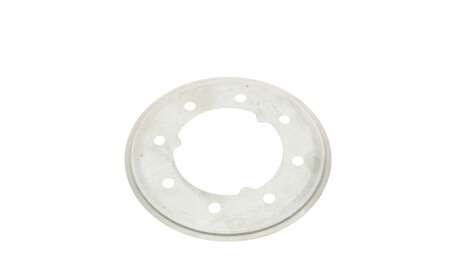 Фото 2 - Прокладка выхлопной системы Fischer Automotive One (FA1) 180-913