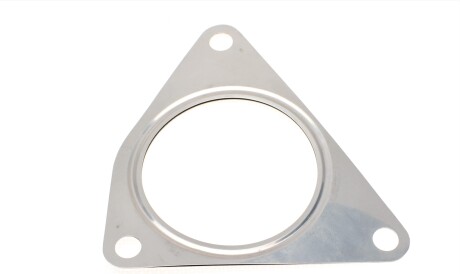 Фото 2 - Прокладка выхлопной системы Fischer Automotive One (FA1) 180-914 (180914)