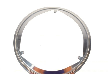 Фото 2 - Прокладка вихлопної системи Fischer Automotive One (FA1) 180-919 (180919)