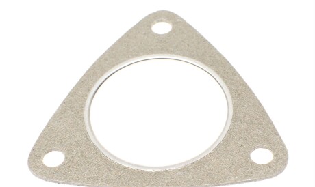 Фото 2 - Прокладка выхлопной системы Fischer Automotive One (FA1) 180-920 (180920)