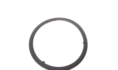 Фото 2 - Прокладка вихлопної системи Fischer Automotive One (FA1) 180-922 (180922)