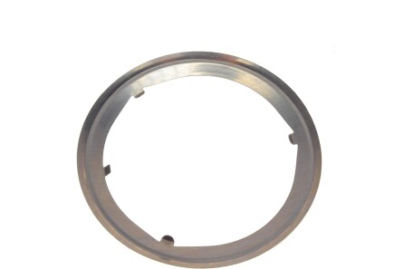 Фото 2 - Прокладка выхлопной системы Fischer Automotive One (FA1) 180-923 (180923)