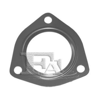 Прокладкa - (95811111350) Fischer Automotive One (FA1) 180-925