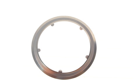 Фото 2 - Прокладка вихлопної системи Fischer Automotive One (FA1) 180-928 (180928)